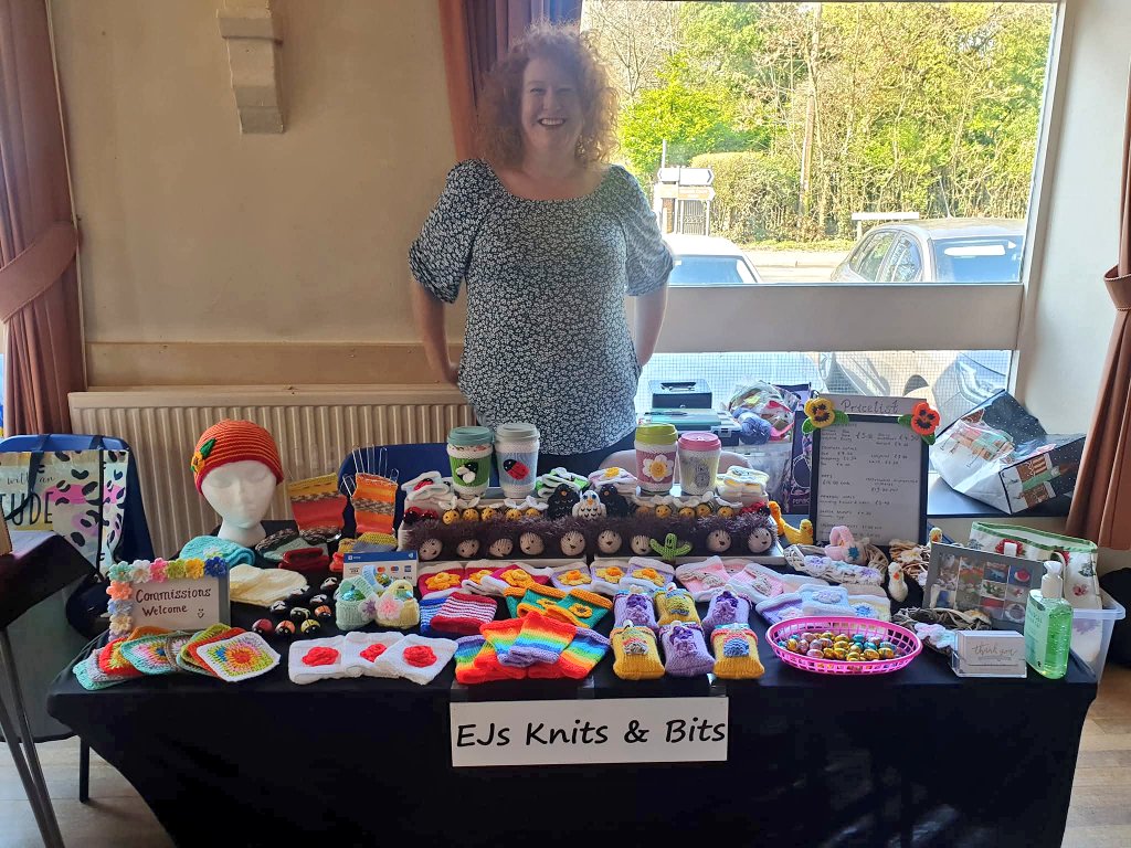 EmmaJane tweet media