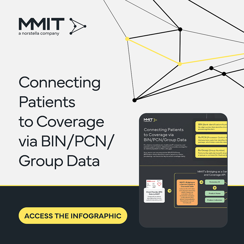MMIT Network tweet media