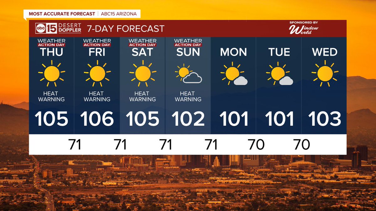 Jorge Torres tweet media