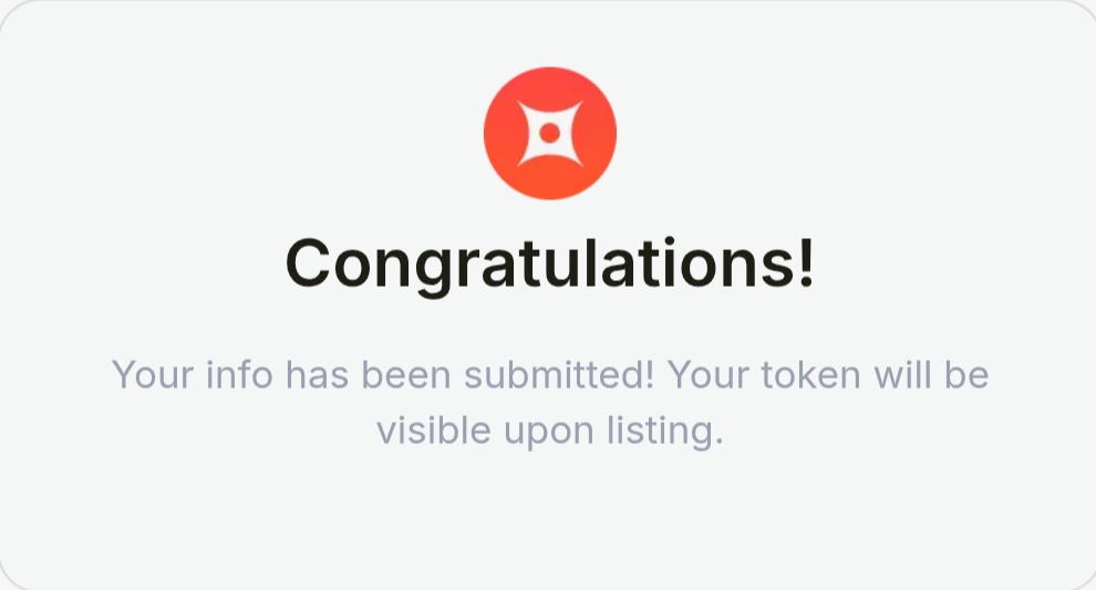 Rahul_Web3 tweet media