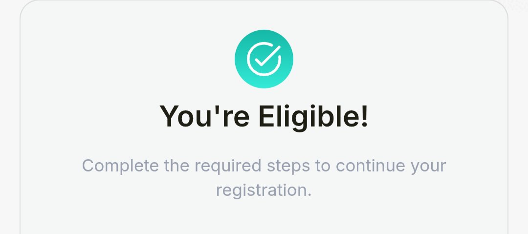 Rahul_Web3 tweet media