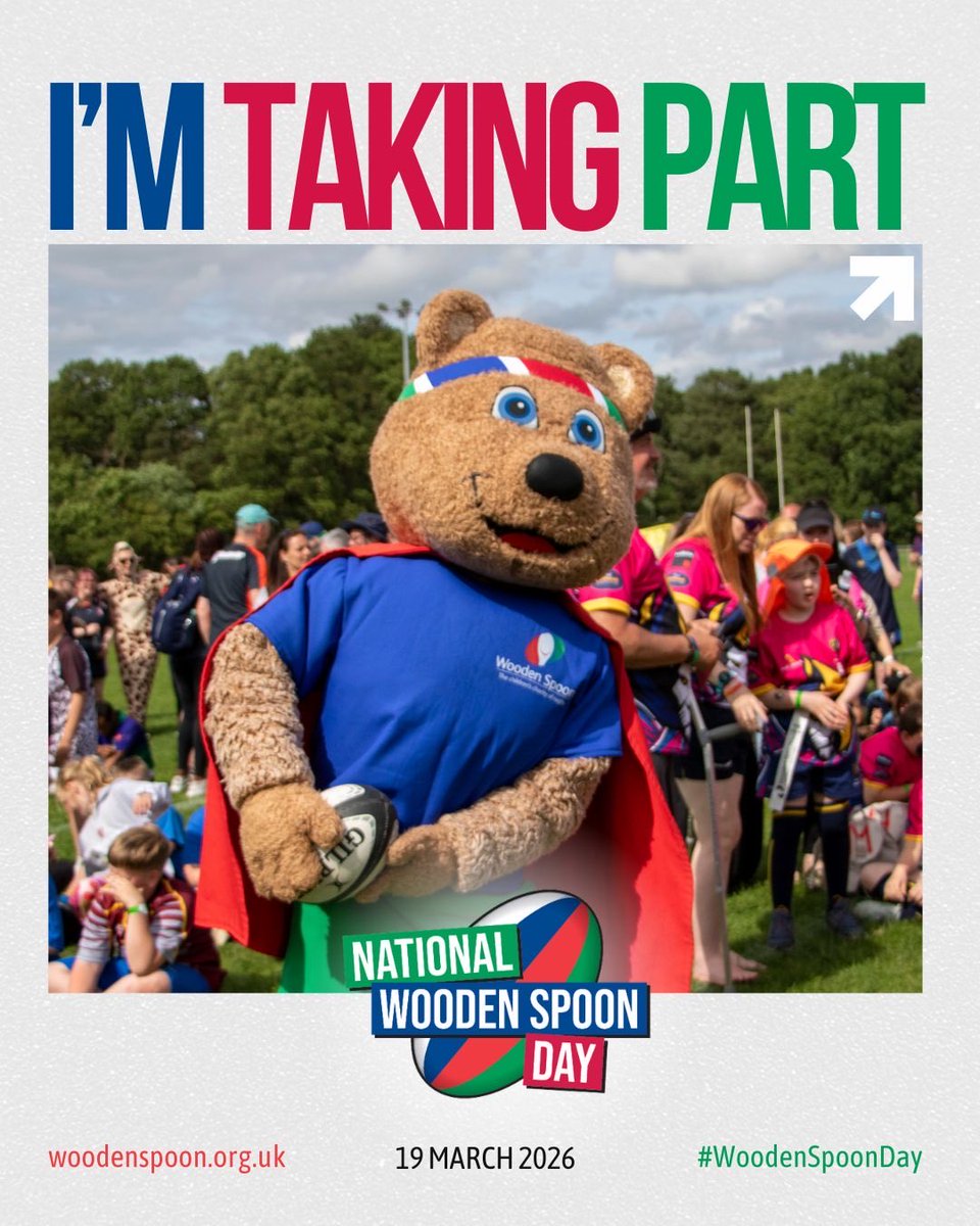 Neil Back MBE tweet media