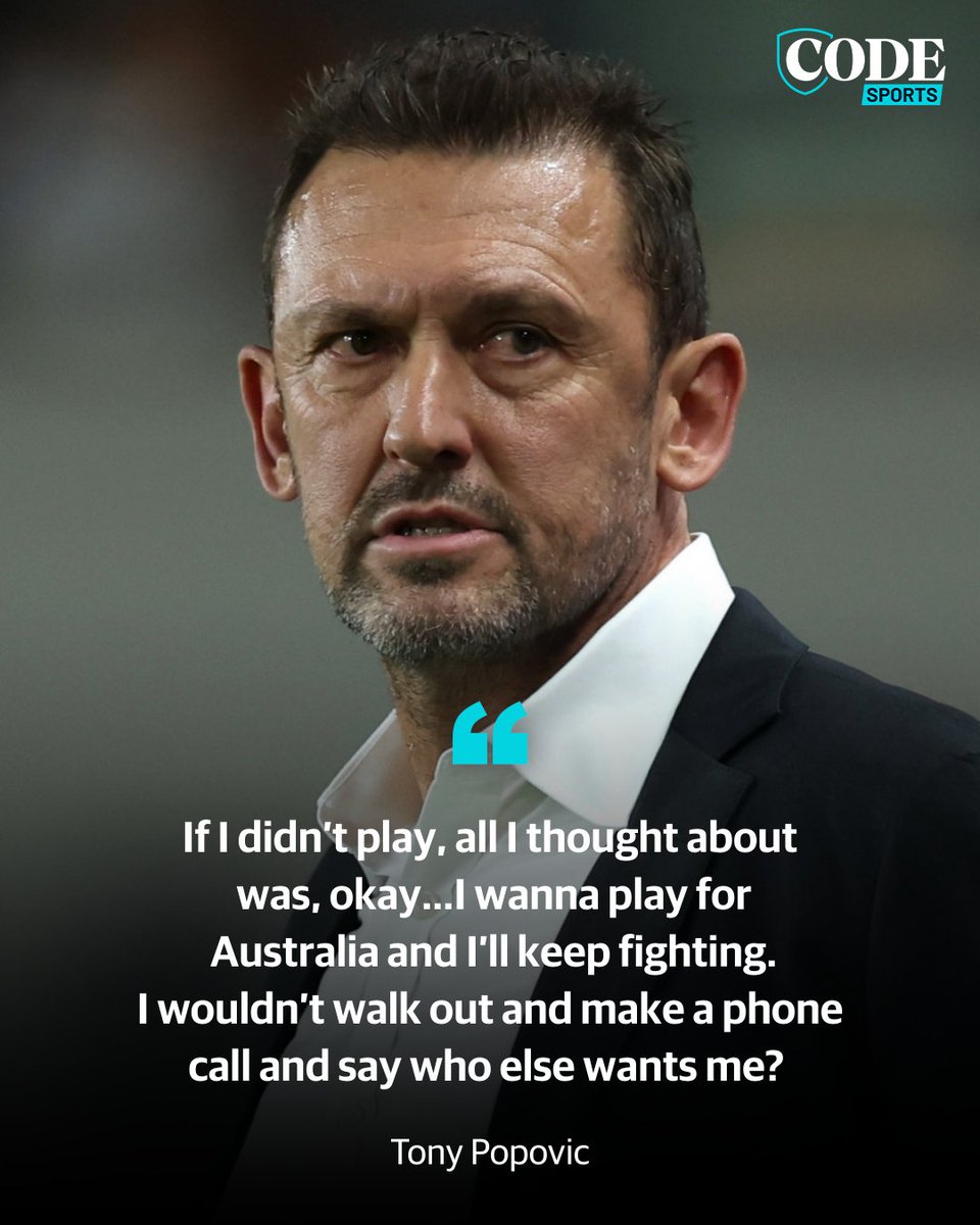 CODE Football tweet media