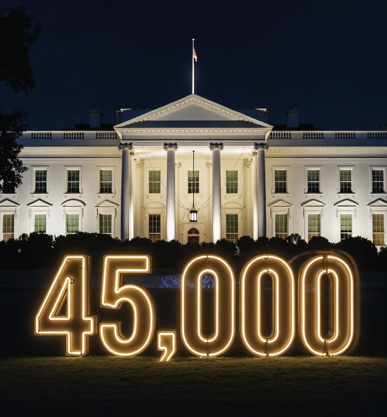 DefiantOutlaw tweet media