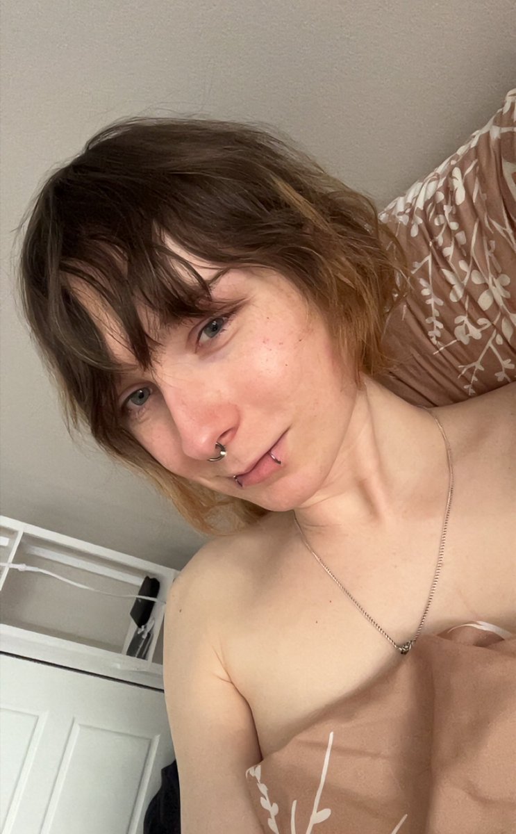 Pack-a-Punch Gock 43x tweet media