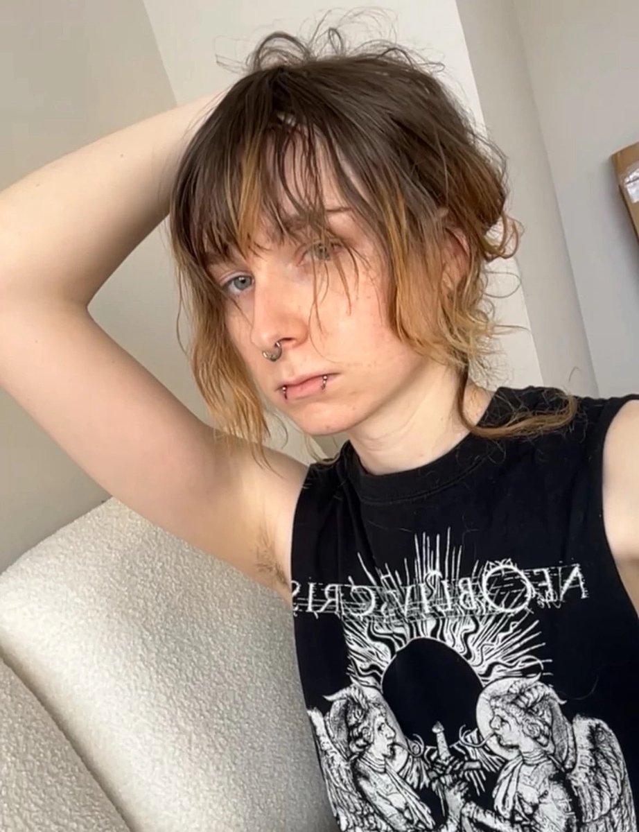 Pack-a-Punch Gock 43x tweet media