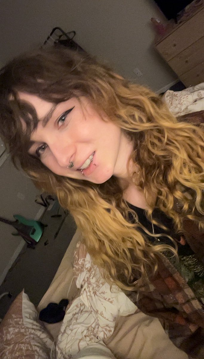 Pack-a-Punch Gock 43x tweet media