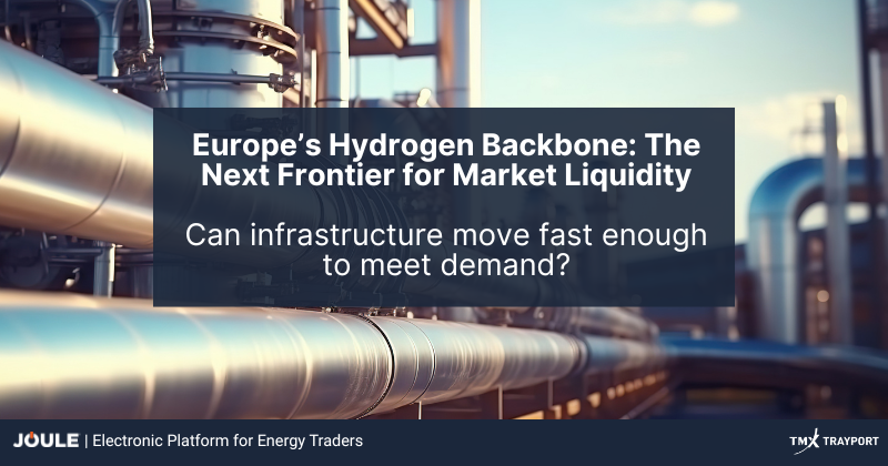 Trayport tweet media