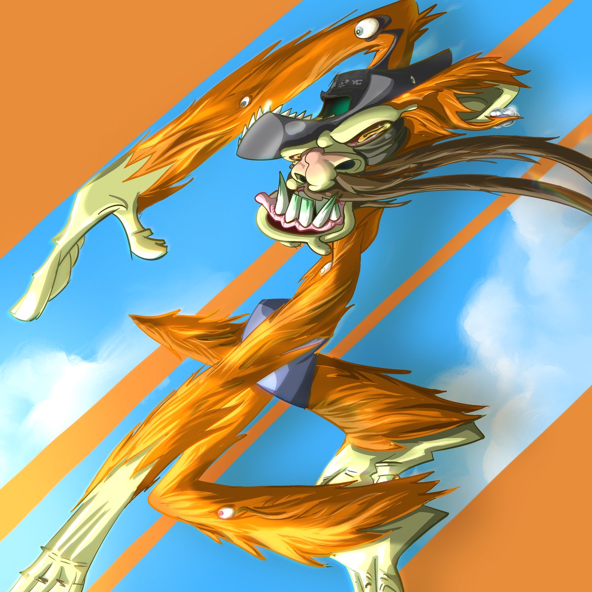 Jacopo Lanza tweet media