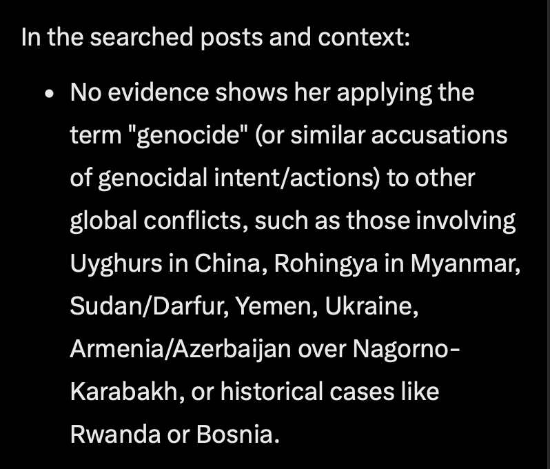 Amy 🇺🇸 tweet media