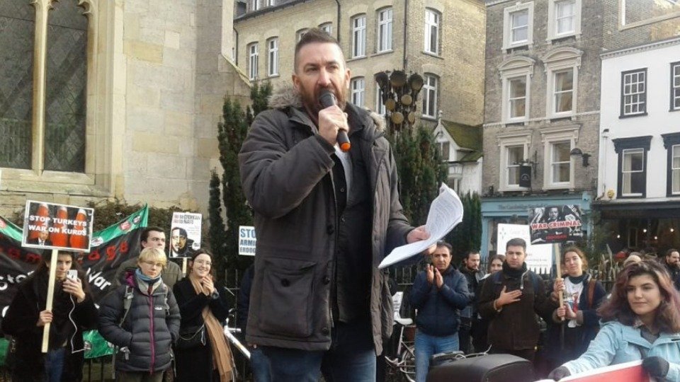 Kit Klarenberg tweet media