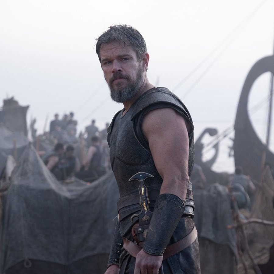 ScreenTime tweet media