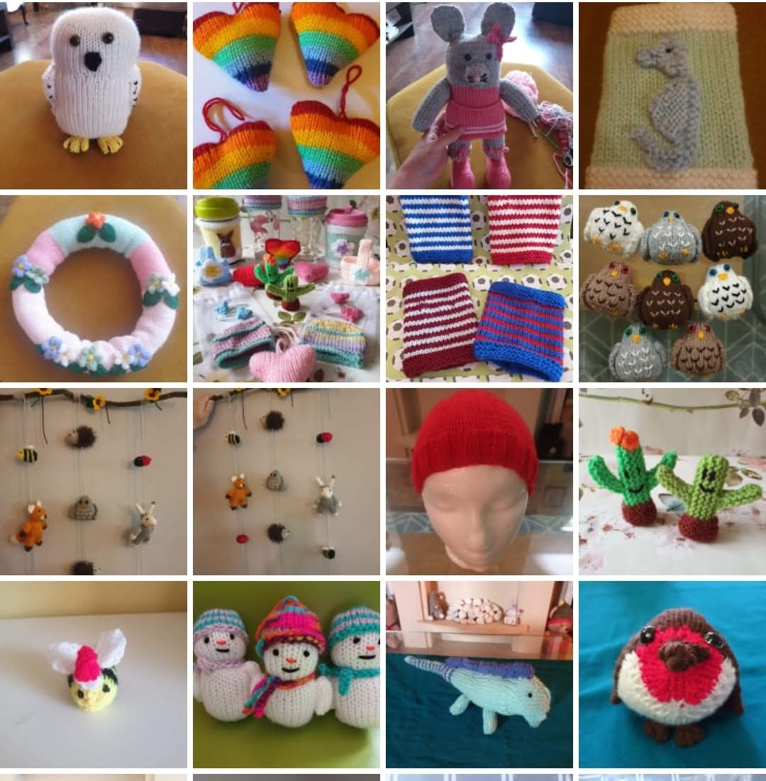 EmmaJane tweet media