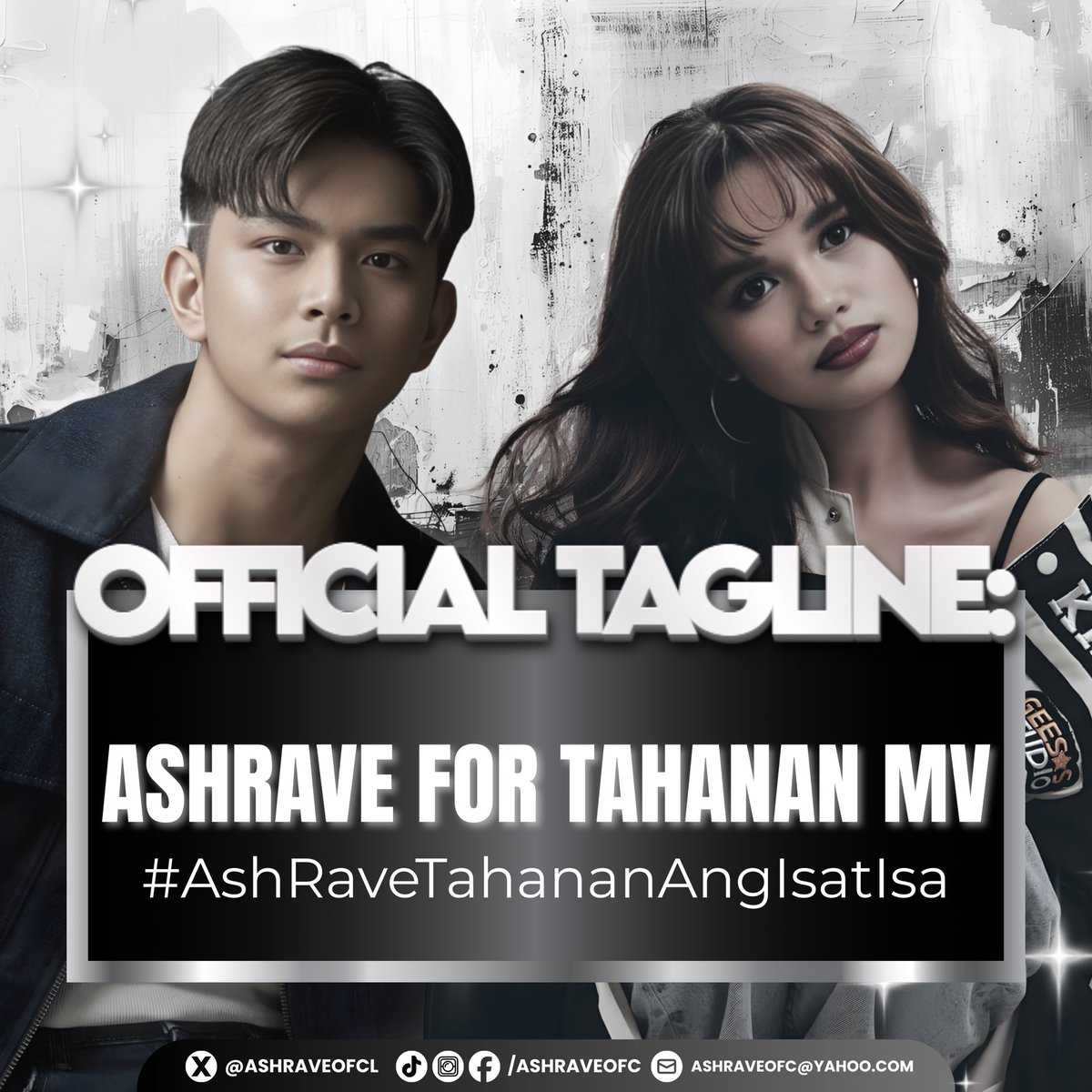 ASHRAVE TRENDSETTER tweet media