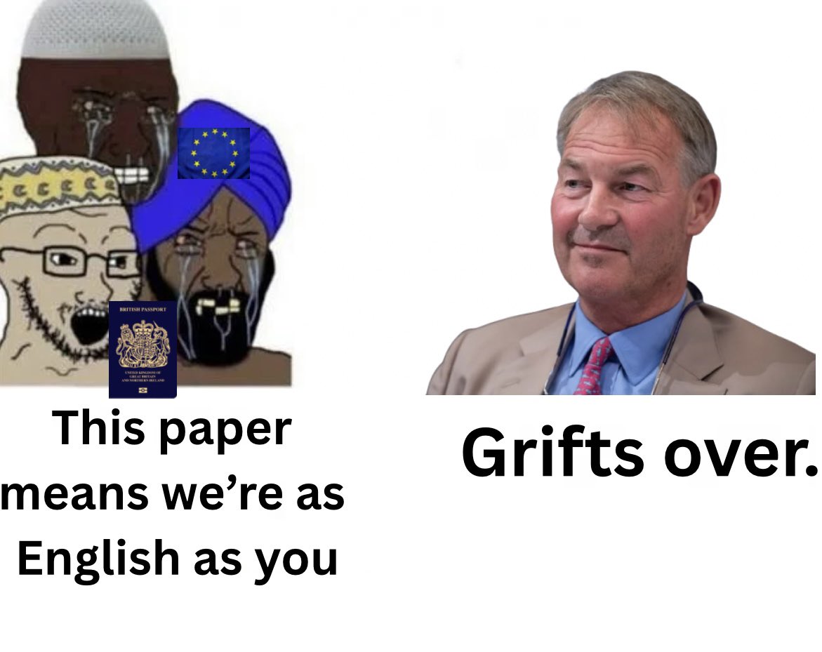 English 🏴󠁧󠁢󠁥󠁮󠁧󠁿 tweet media