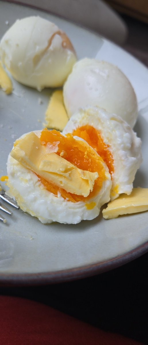 Blakk Dompap𓅪 tweet media