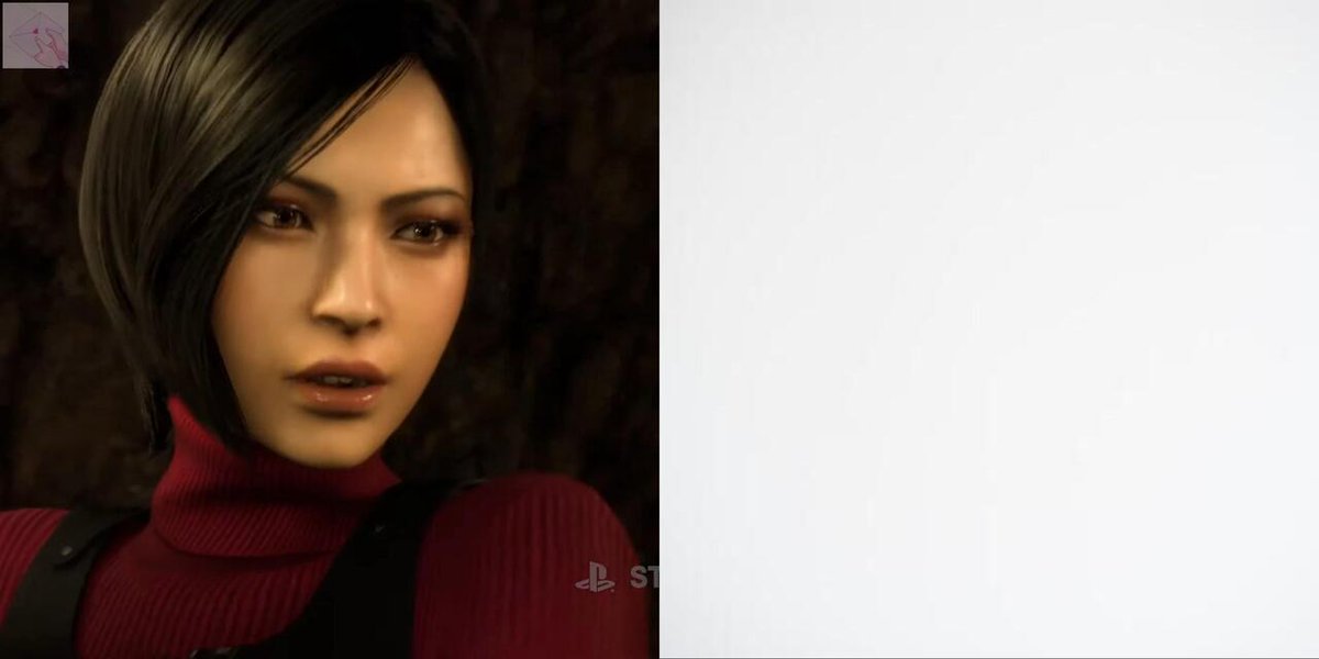 JAPANFESS tweet media