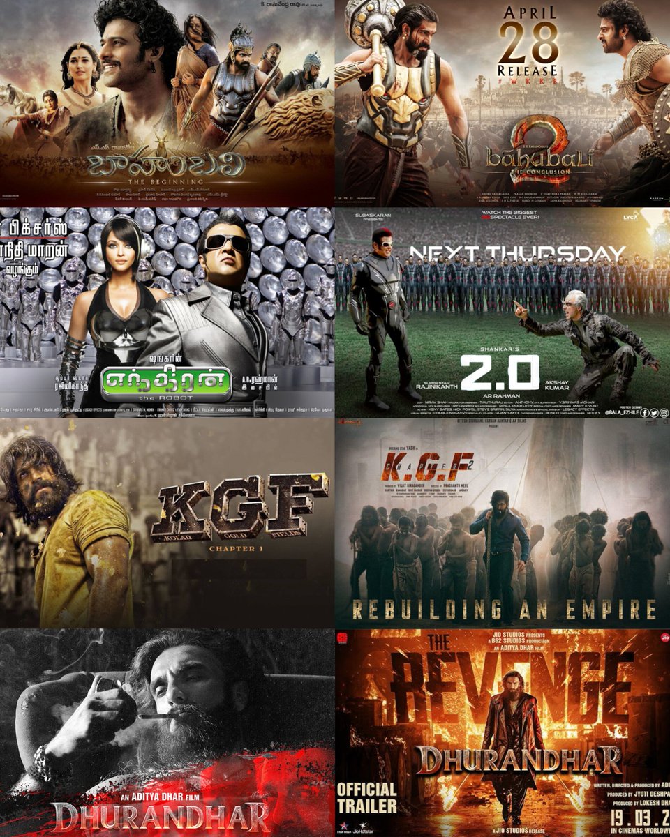 Movie Tamil tweet media