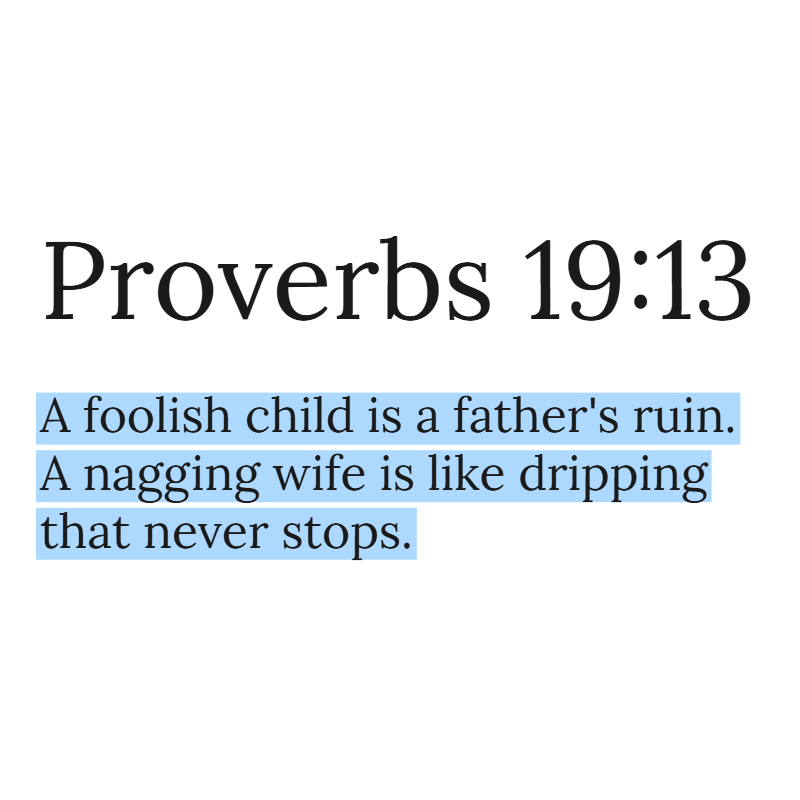 Holy Bible tweet media