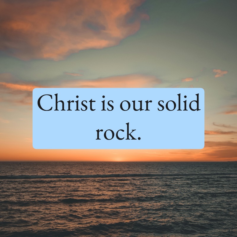 Thank God tweet media