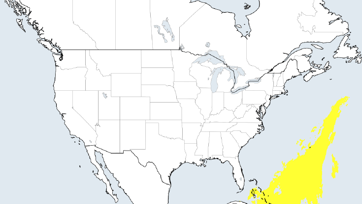 DTN Weather tweet media