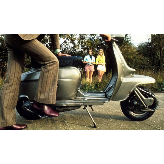 Modculture tweet media