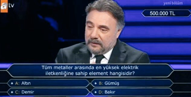 Ahmet Gemici tweet media