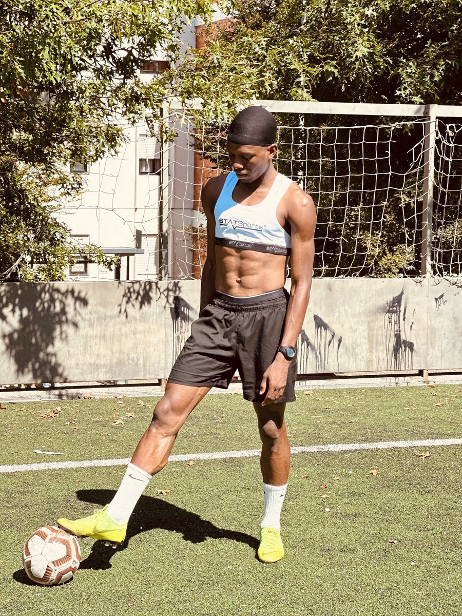 kachionugo tweet media