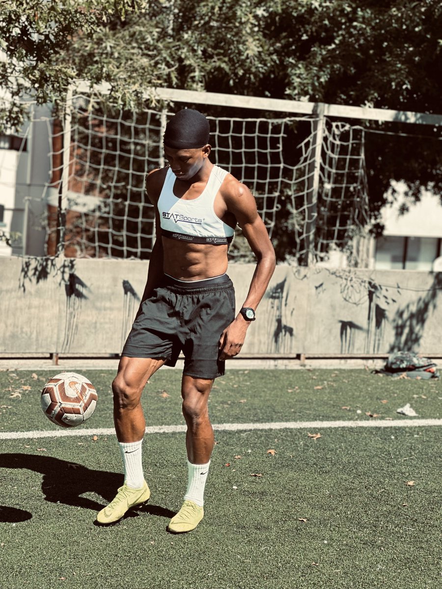 kachionugo tweet media