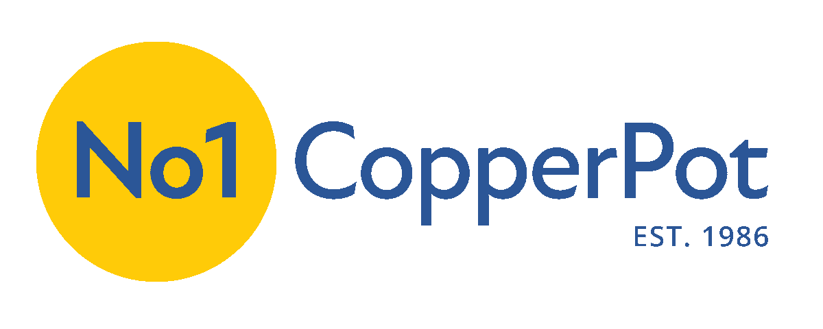 Metropolitan Police Federation tweet media