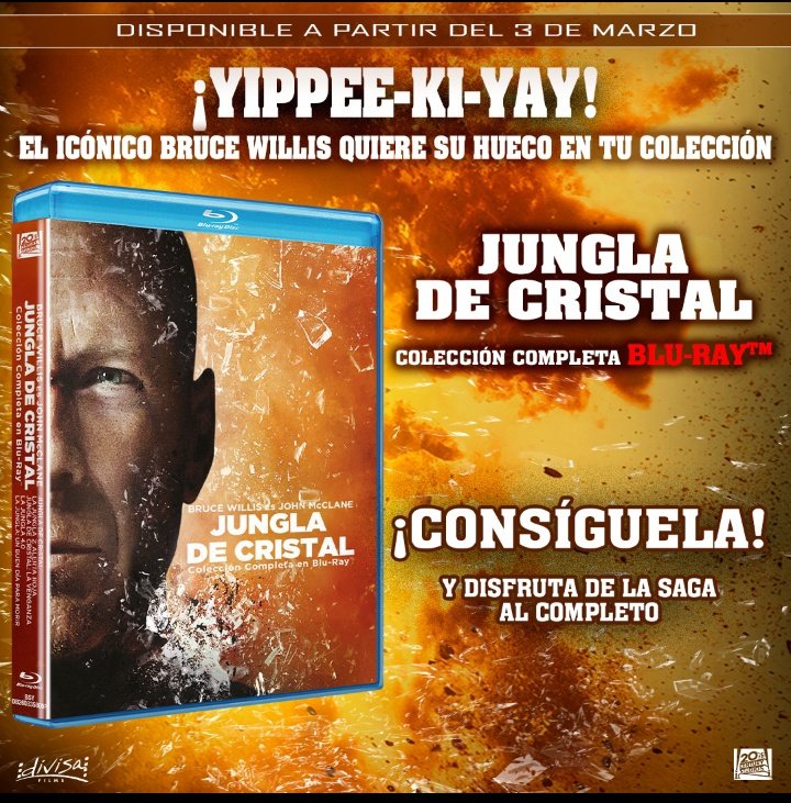 Stageandscreen tweet media