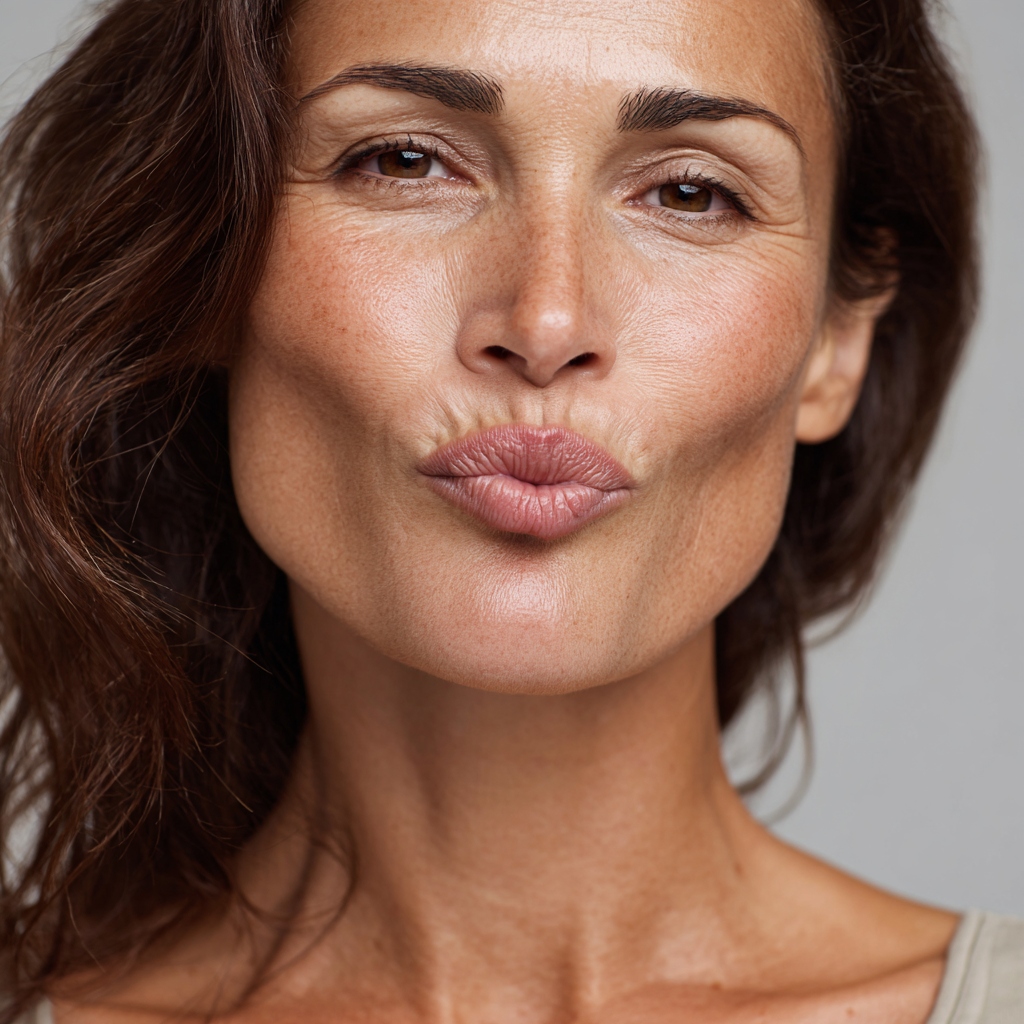 Skin Online tweet media