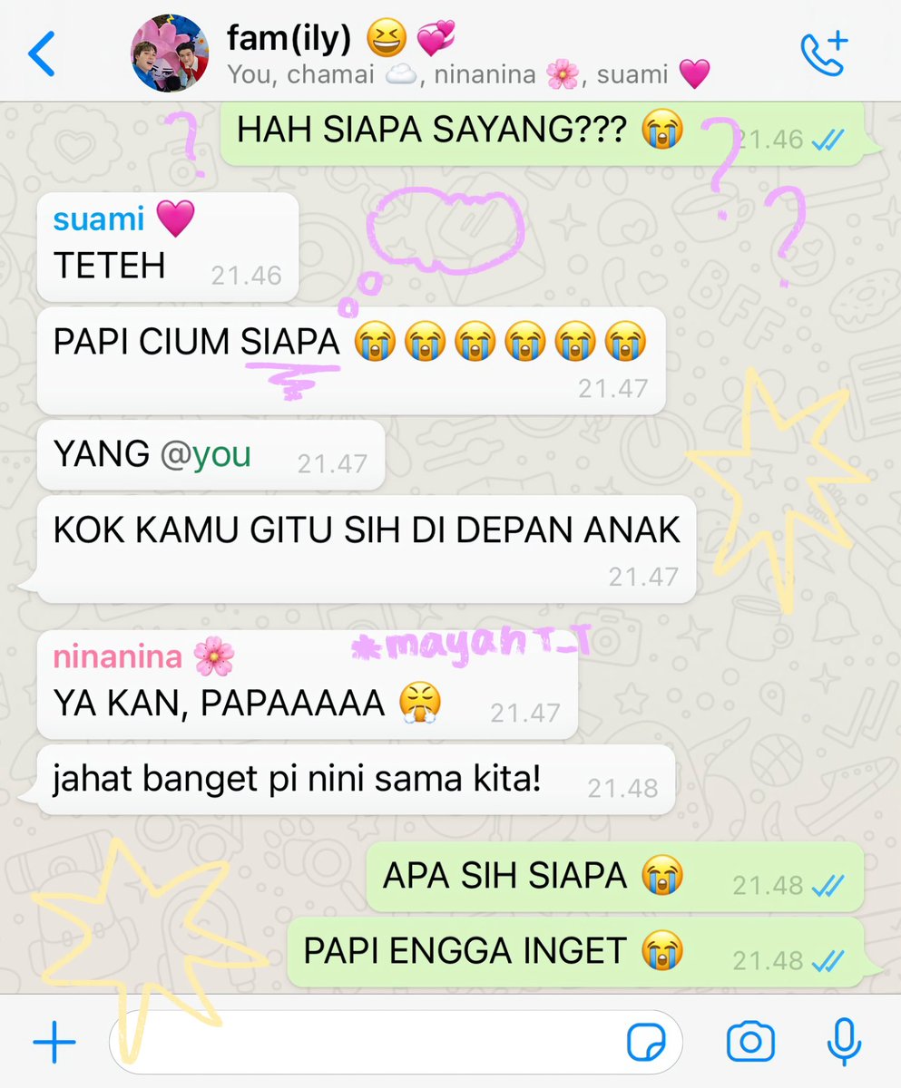 𐔌՞ ܸ.ˬ.ܸ՞𐦯 🎀 tweet media