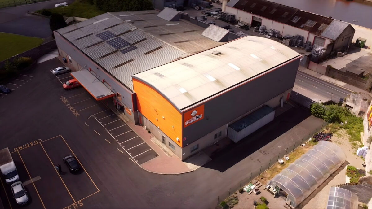 Limerick Post tweet media