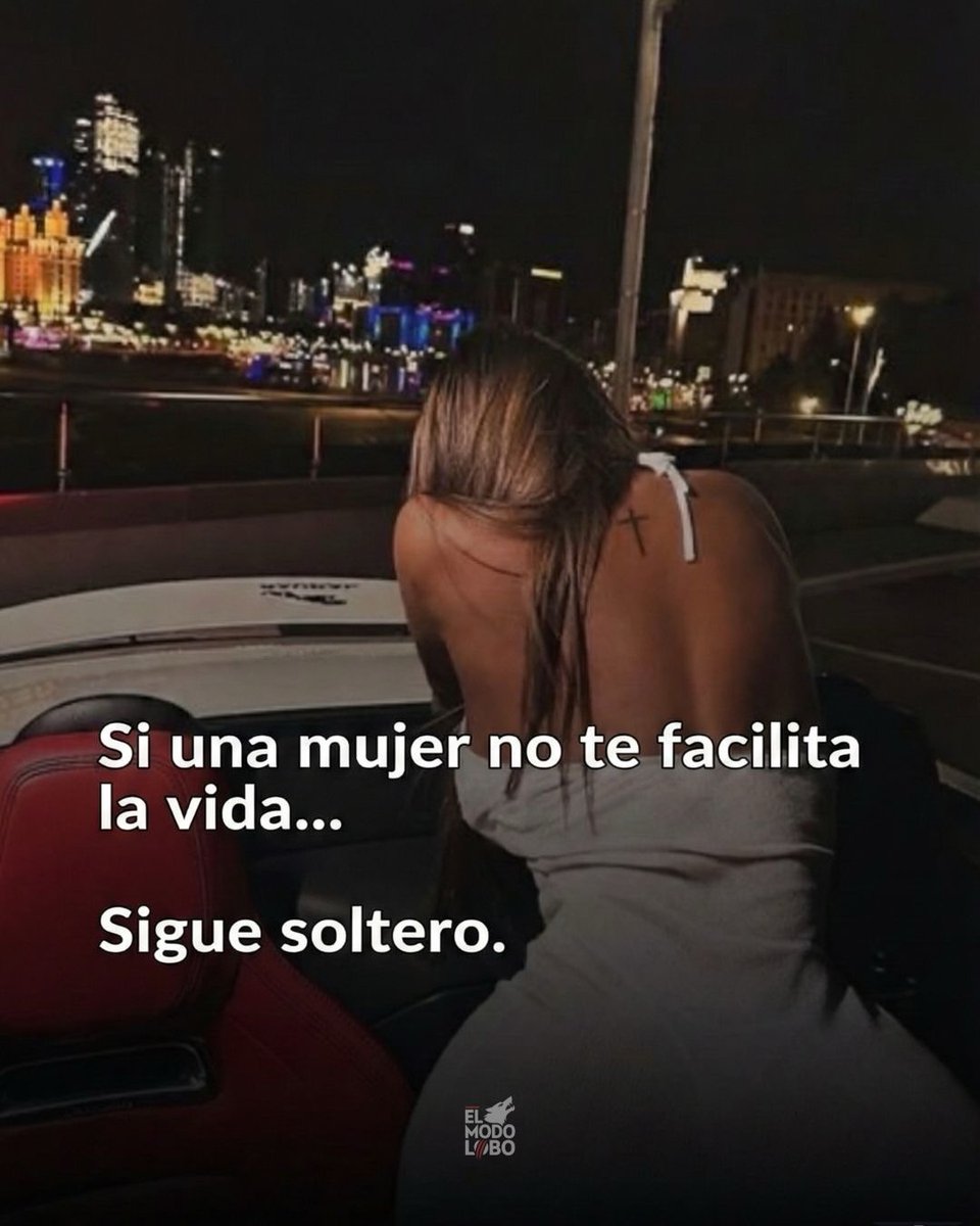 Alex Pérez tweet media