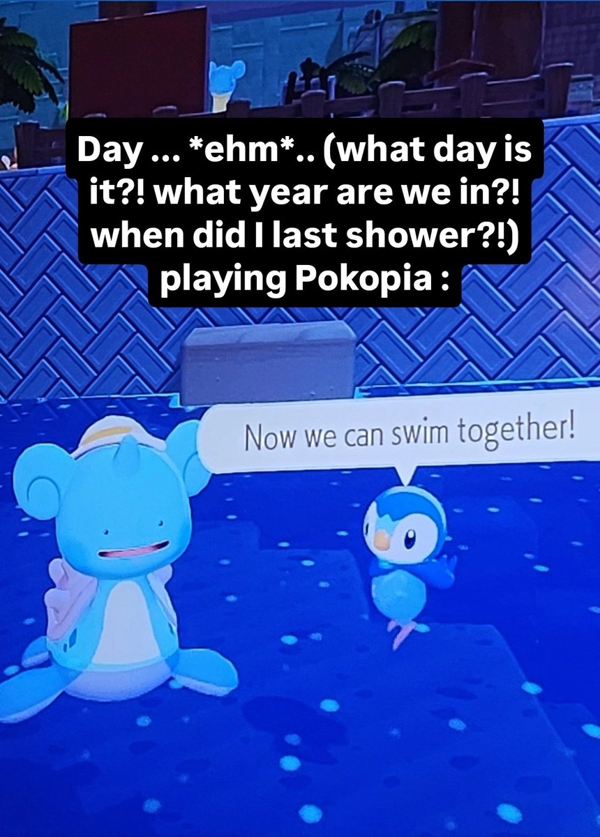 Ellie Haiku tweet media
