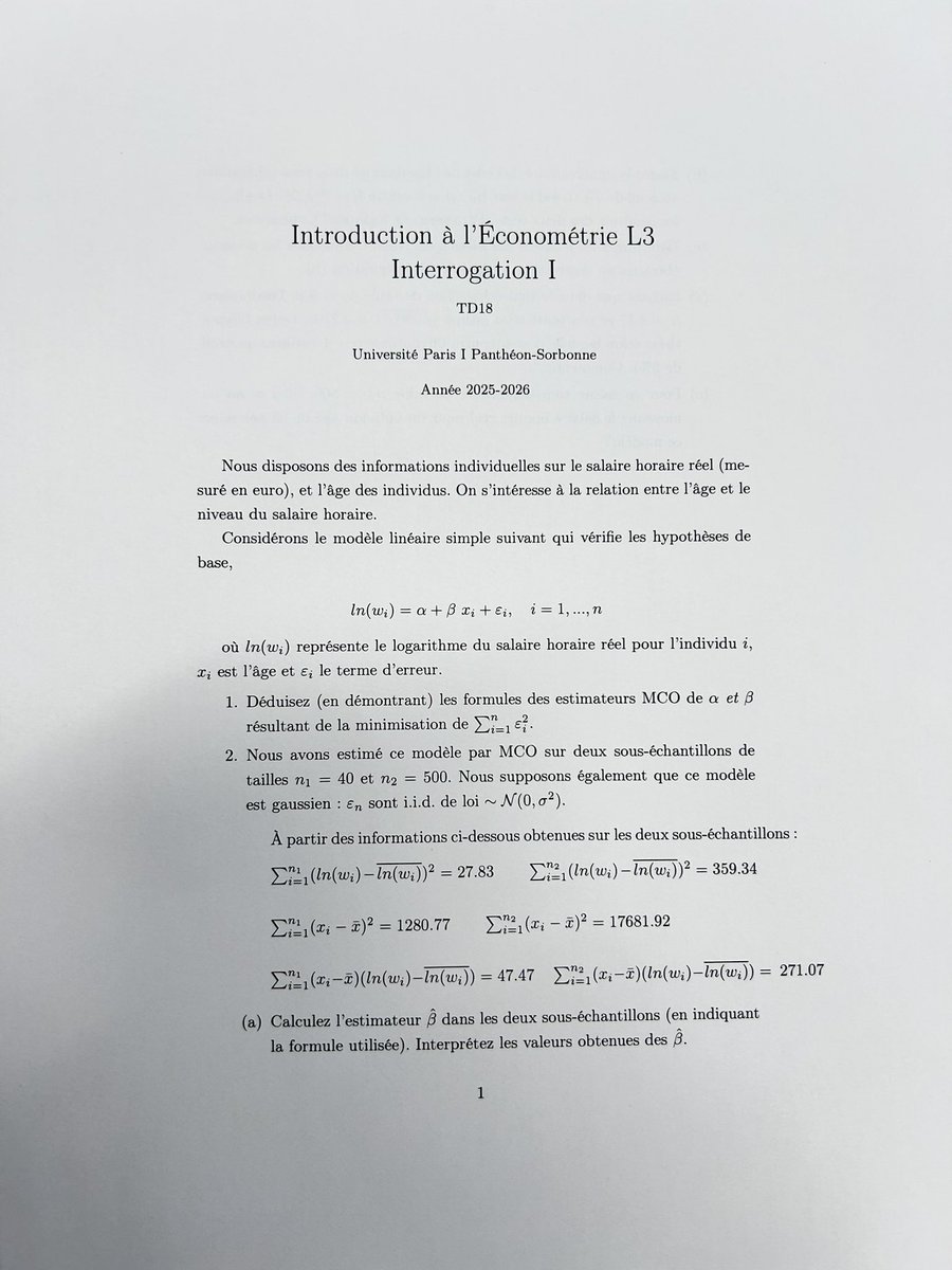 jacob el3arbi (ex young rebeu) tweet media