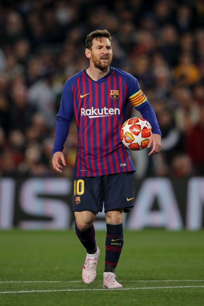 𝐖𝐈𝐓𝐒𝐄𝐋 🇧🇷 tweet media