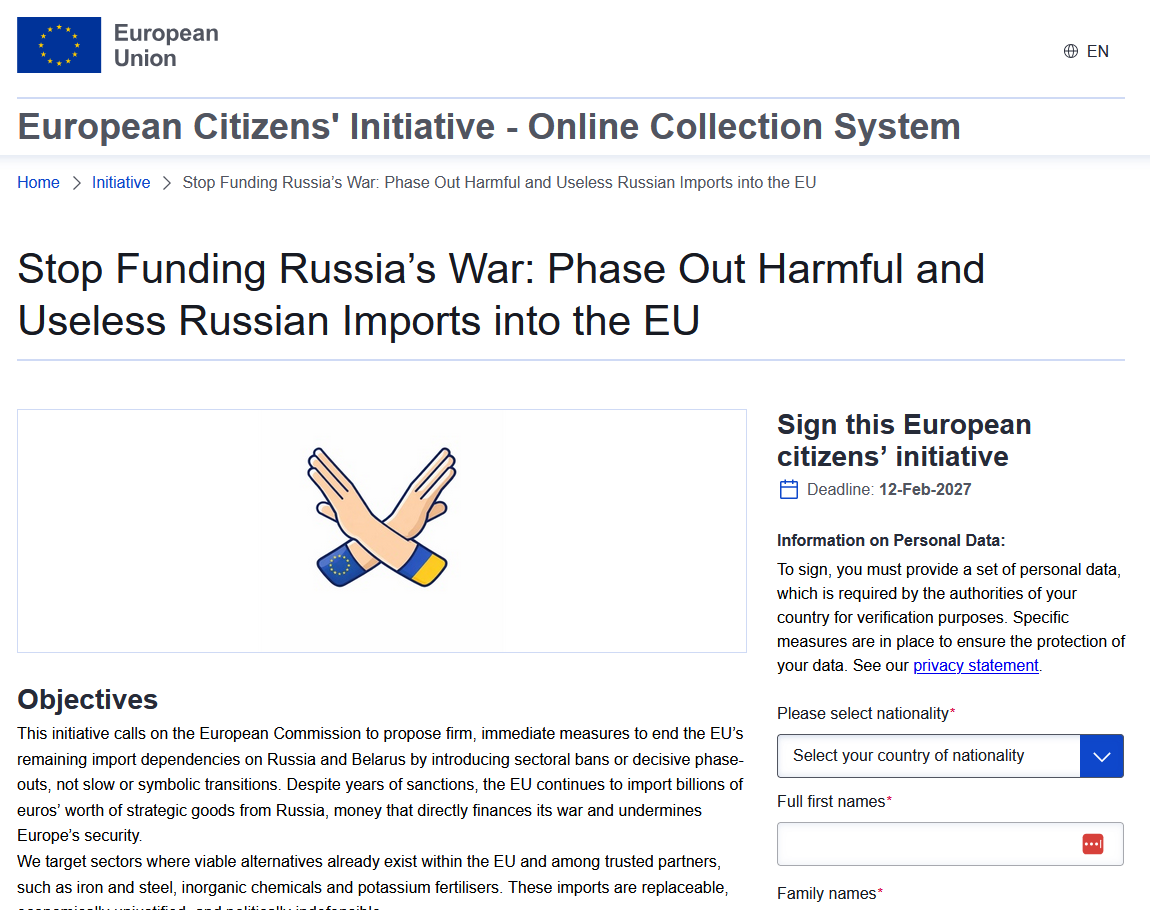 Gavril Ducu 🇷🇴🇩🇪🇺🇲🇳🇱🇪🇺@🇺🇦 tweet media