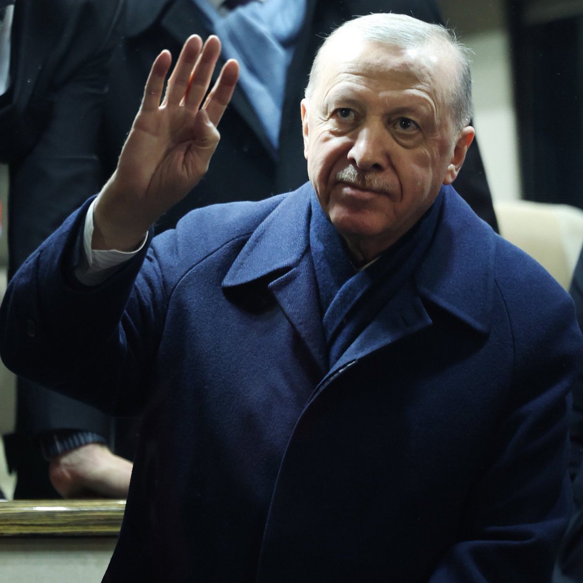 HaberLog tweet media