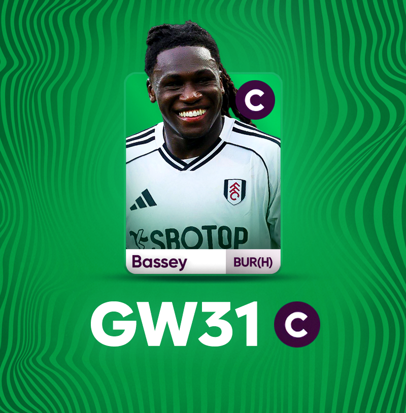 Alex Vollo tweet media