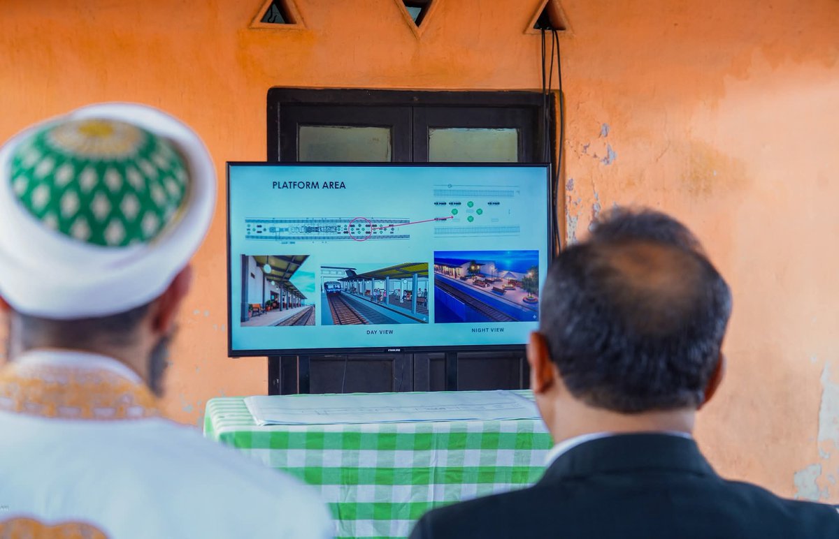 NewsWire 🇱🇰 tweet media