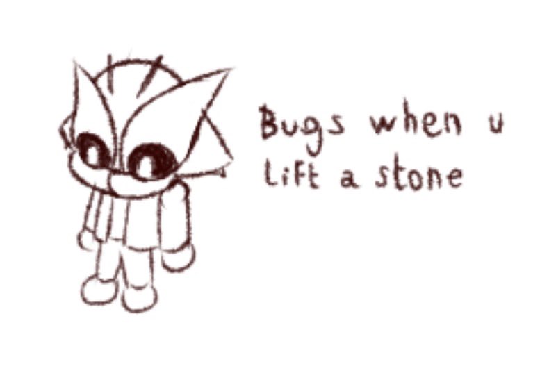 ✨🦾 Xanster 🦾✨ tweet media