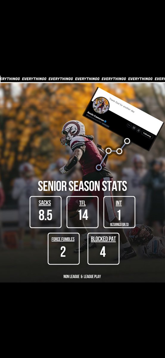 Kevin Cameron tweet media