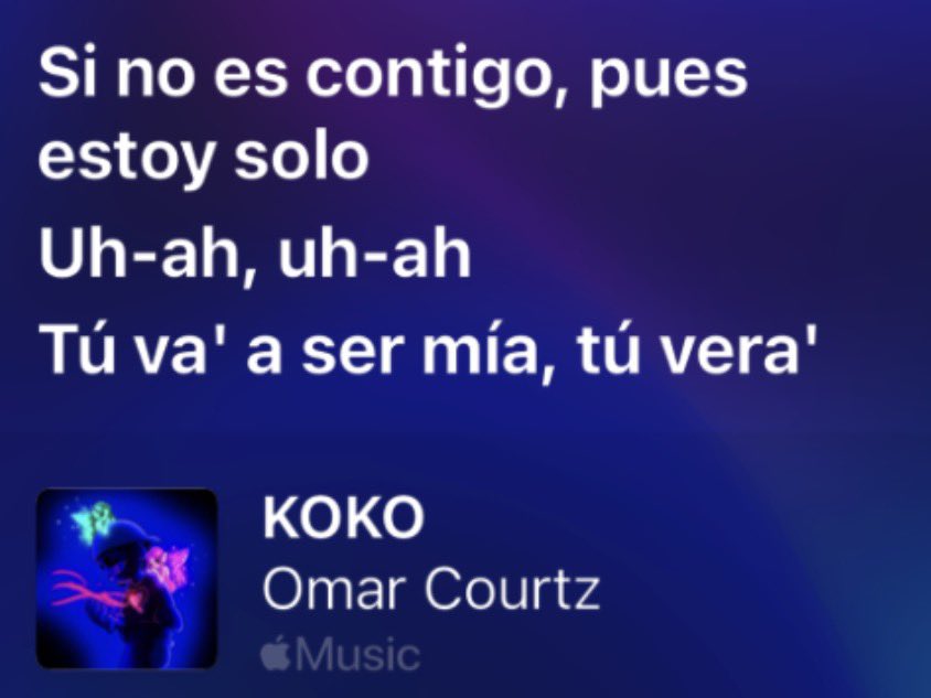 valzorro tweet media