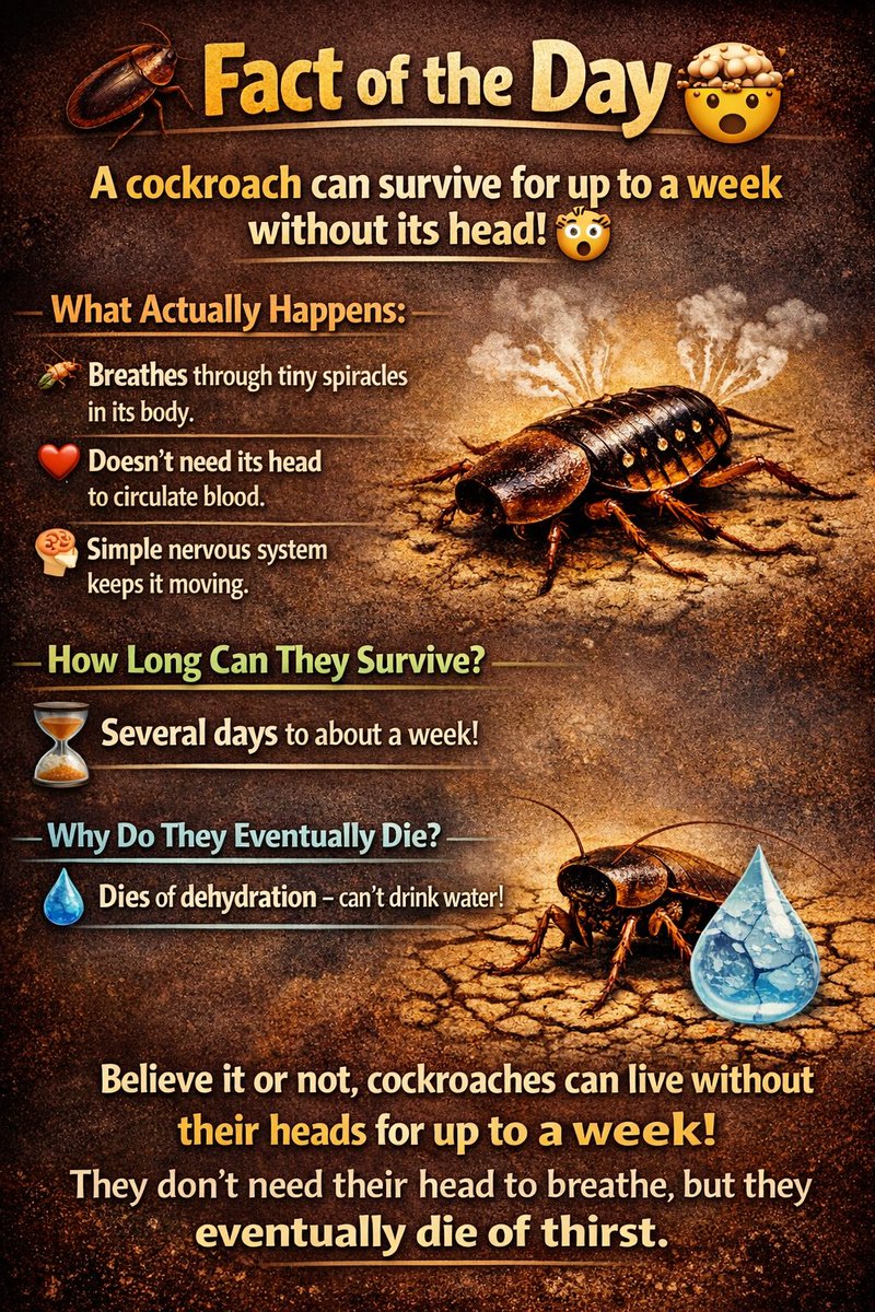 Core Insight tweet media