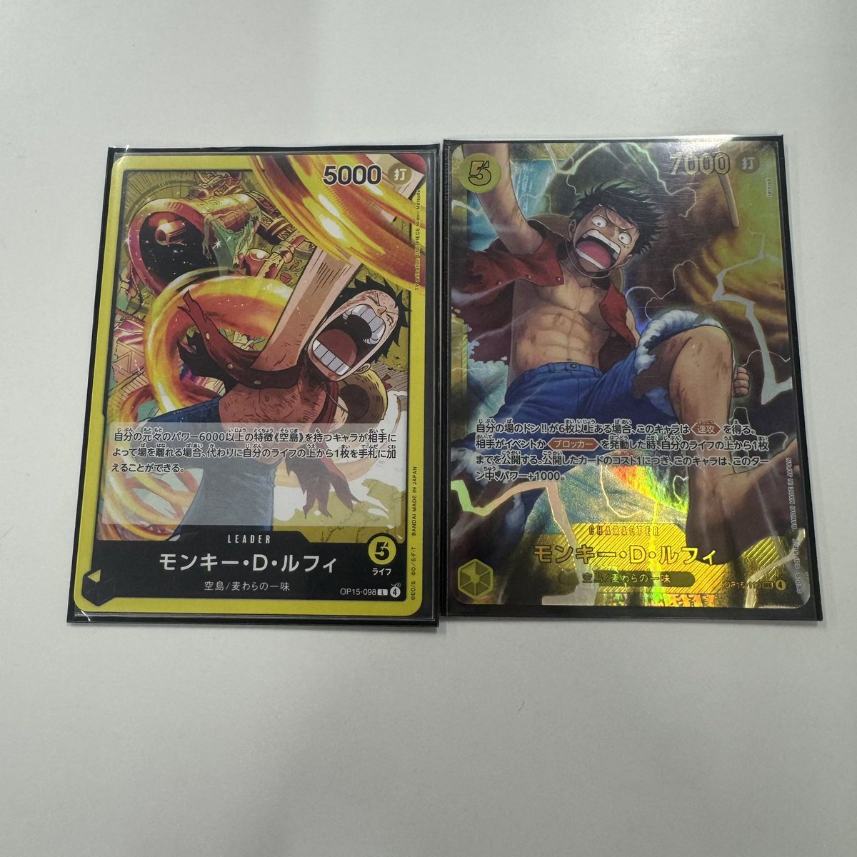 ひろまるち tweet media