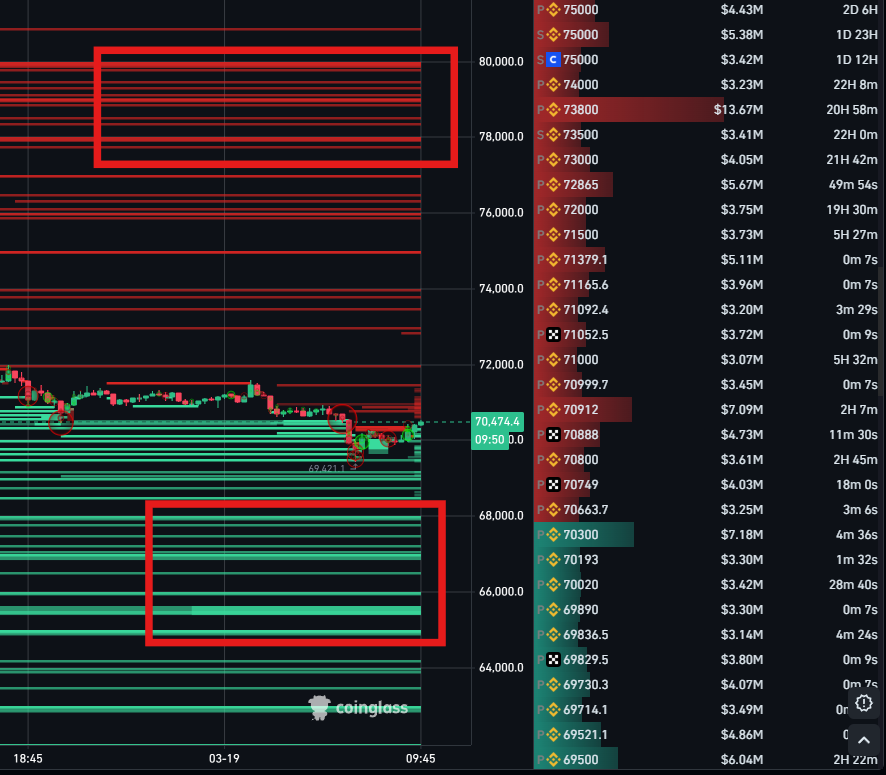 CryptoReviewing tweet media