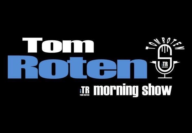 Thomas Massie tweet media