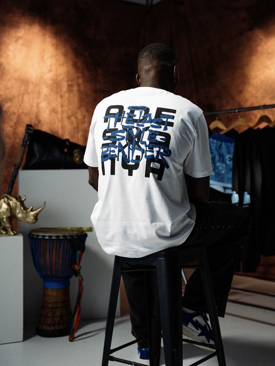 streetsouk tweet media